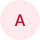 Ангелина